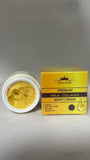 Aura. White premium Mela- Collagen night cream 10g