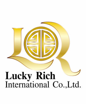 J.JSM Thailand Beauty Products Supplier Worldwide 