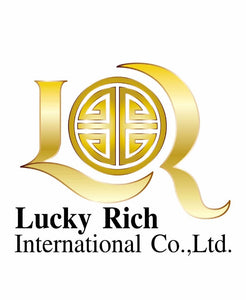 J.JSM Thailand Beauty Products Supplier Worldwide 